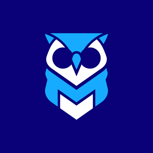 c1bc9c26 4e93 4fbc 9d40 4e8f3e854372.png
