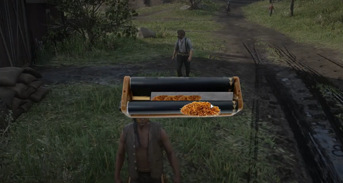 image 2025 07 31 005111729.png