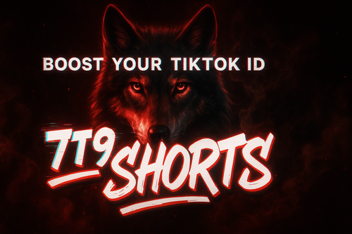 file 0000000094b061f9bbef01af469ea009.png