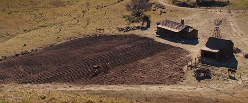 vlcsnap 2025 07 31 00h59m30s717