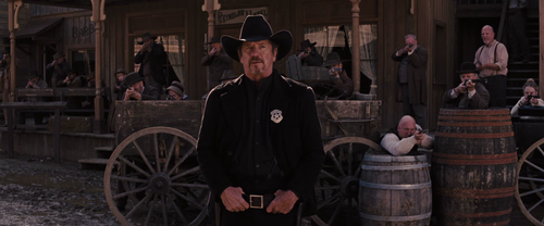 vlcsnap 2025 07 31 00h59m26s700