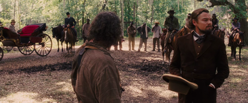 vlcsnap 2025 07 31 00h59m34s564