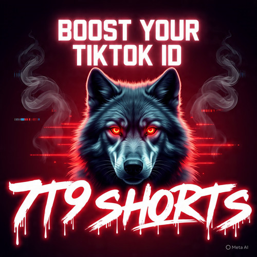 IMG 20250731 WA0011.jpg