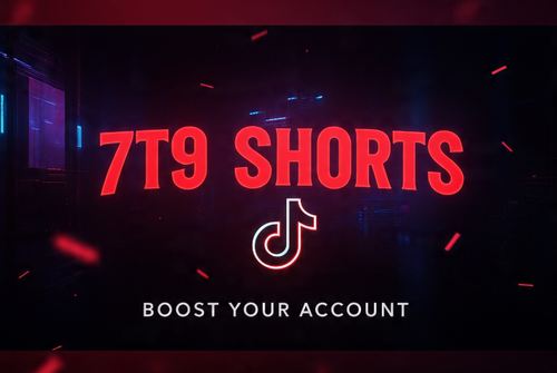 Screenshot 2025 0731 040544.png