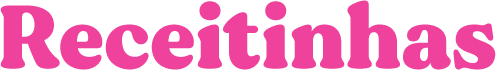 Receitinhas.png