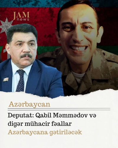 527235817 1365184915281875 8829838123112792856 n.jpg?stp=dst jpg s640x640 tt6& nc cat=111&ccb=1 7& n.jpg