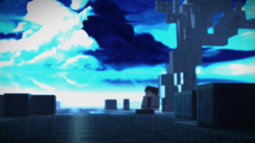 Astray Background.jpg