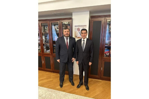 T7LXgQok3JiGOLGXrkV qsDt9laTBr tO01pfpohCA q01 KLfobMfig0vu333papy1ESbmzUYqyNbhyIe9wj82tAZv7tsOnZvjY.jpg