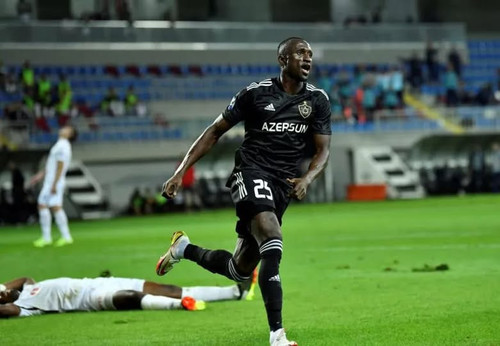 525484251 1052927757053775 6752928165335374182 n.jpg?stp=dst jpg p180x540 tt6& nc cat=106&ccb=1 7& n.jpg