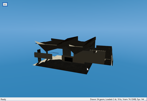 CodeWalker RPF Explorer MTpS9EA9Ny.png