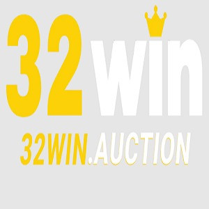 WhatsApp Image 2025 07 30 at 14.54.00 c0881f72.jpg