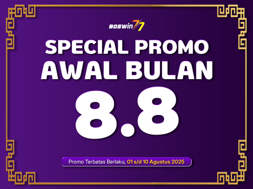 BWN BONUS AWAL BULAN 8.png