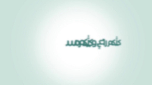 ce9R E5OEZtMUDKB.jpg