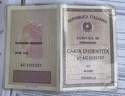 Ancone Graziella rt.jpg