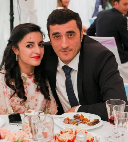 PmyQfWlZjzw2VTTLGpWXDEjYZvAaKlV9A6OxdA6LCEoTX4Z03gDxa CP4eNfs 7kp9ZgSNjC7l9ziGZeVH e6Azic1pFrZZ6 51J.jpg