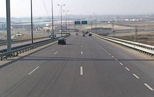 BLtudQt5eYa87yrbzhEzEBce1Uq1S3PPa o8tehVoqYsrPPPgrUUlPrbSwbElumFfCdQ8NstsH72YlZeCfIoEOKDd1LzhzEYB9PO.jpg