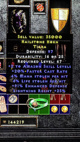 1c1d7fbf 0f62 41a9 ba77 e8fa94c65ba8.jpg