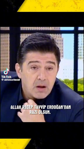 Ry8r Vshk 0u1wyZ.jpg