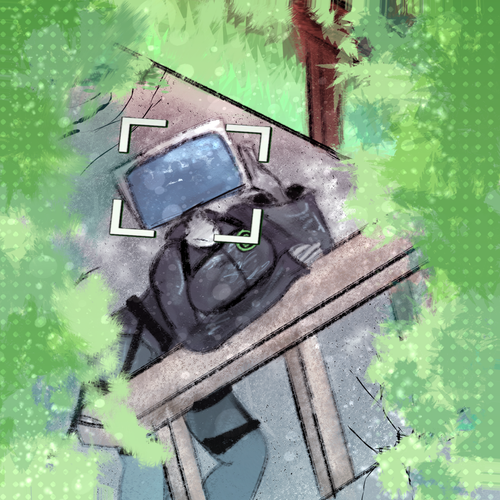 Без названия3 20250731223605.png