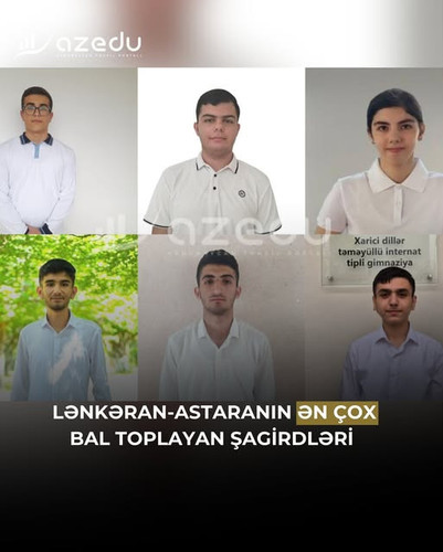 504284112 18311545861240371 8230369446782495261 n.jpg?stp=dst jpg s640x640 tt6& nc cat=109&ccb=1 7& .jpg