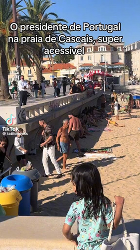 Qw0Y1T3njC ccQlQ.jpg