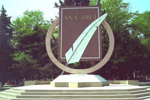 525620115 1165885962240009 885609181266099816 n.jpg?stp=dst jpg p180x540 tt6& nc cat=103&ccb=1 7& nc.jpg