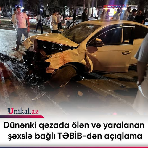 524229228 726263446886261 6749393291680243568 n.jpg?stp=dst jpg p526x296 tt6& nc cat=104&ccb=1 7& nc.jpg