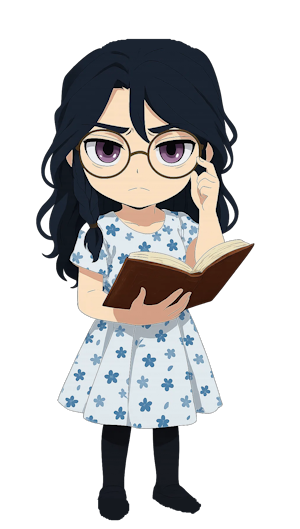 Kim.png