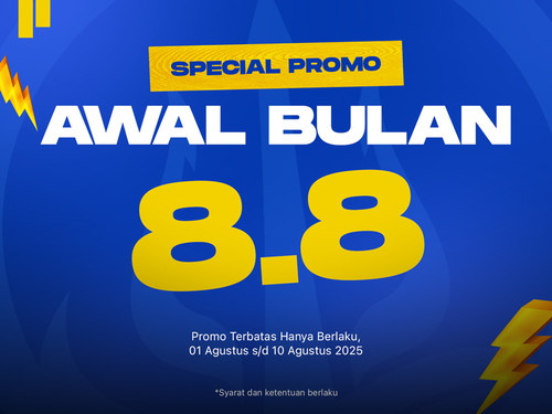 BONUS AWAL BULAN 8.8 PROMOSI LAUTAN7 7.jpg