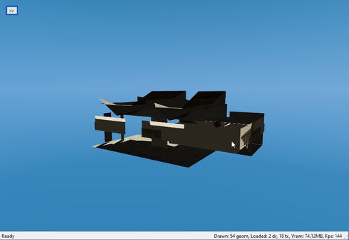 CodeWalker RPF Explorer HBbOdIu3Or.png