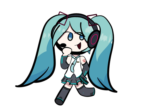 Sketches miku.png