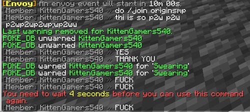 Screenshot 2025 07 31 225955.png