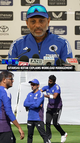 72SS2LYs3 ks6zLs.jpg