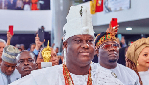 Ooni of Ife 1.png