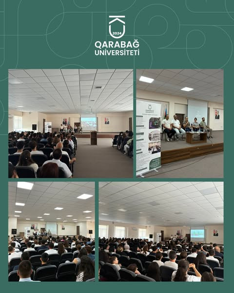 526103711 1315119173950620 4008931615520792000 n.jpg?stp=dst jpg s600x600 tt6& nc cat=101&ccb=1 7& n.jpg