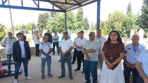 525512681 798177942880774 4389464592020019745 n.jpg?stp=dst jpg s600x600 tt6& nc cat=105&ccb=1 7& nc.jpg