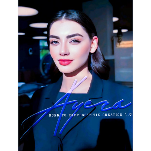 Picsart 25 07 31 22 44 26 690.jpg