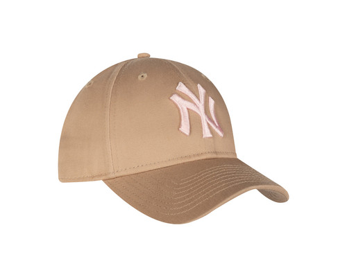 13801042 9FORTY MLB CA W23 NEYYAN CML 3QR.jpg