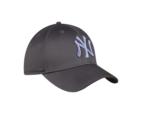 13801041 9FORTY MASS MLB NEYYAN GRY 3QR.jpg