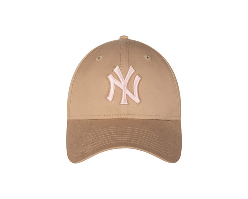 13801042 9FORTY MLB CA W23 NEYYAN CML F.jpg