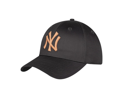 14450133 9FORTY MLB MASS NEYYAN GRY 3QL.jpg