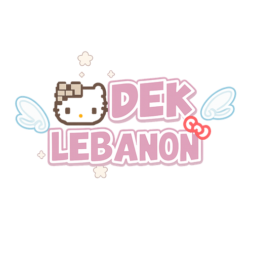 Lebanon [LBN].png