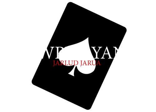 Lewphoyang [LPY].png