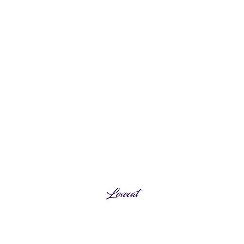 Lovecat [LC].png