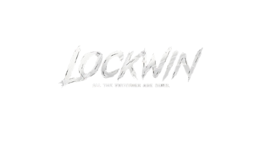 LockWin [LW].png