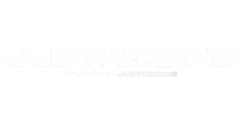 Justkidding [JKD].png
