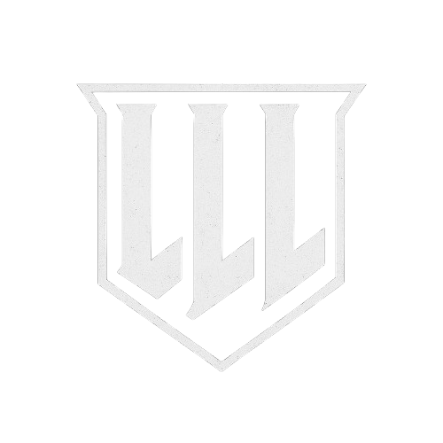 lablangloi [LLL].png