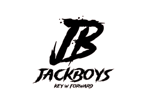 JACKBOYS [JB].png