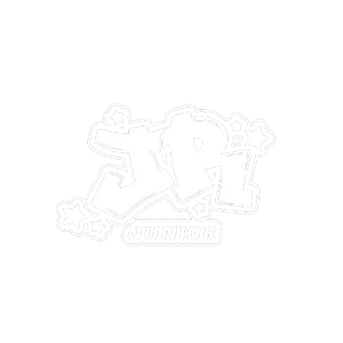 Junior [JR].png