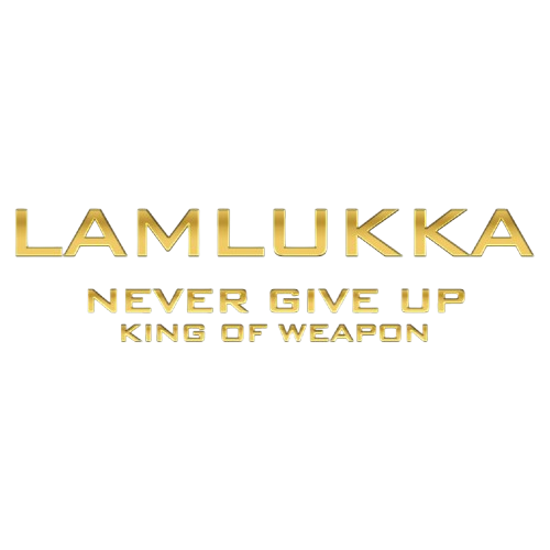 Lamlukka [LKL].png
